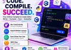 Why Code Minification Still Matters for Web Performance in 2026