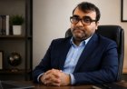 Dr. Jignesh Jani's Message of Peace, Service and Responsibility