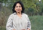 Nidhi Alok Kumar Launches Transformational NLP Coaching Practice Focused on Emotional Healing and Mindset Growth