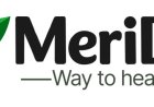 MeriDiet Technologies Launches Women Empowerment Initiative to Help Female Dietitians Build Careers from Home