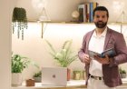 Akashic Records Reading for Career and Finance Clarity by Psychic Medium Daksh