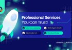 Qualifyn LLP: Best Digital Marketing Agency in Bangalore