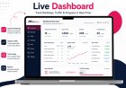 Why Transparent, Real-Time Reporting Is Reshaping Client Relationships in SEO
