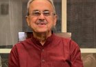 Madan Ayurveda: A 55-Year Legacy Bringing Ayurvedic Healthcare to Homes Across India