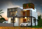 Looking for the Best Builders in Trivandrum? Discover the Shanoor Homes Difference