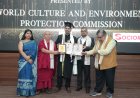 Leadership, Governance, and Entrepreneurship: Three Visionaries Shaping India's Growth Story