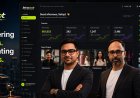 Why Letscoot Believes the Next Decade of AI Will Be About Automating Growth, Not Just Tasks