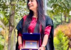 Best Dental Clinic in Bangalore: Why Choosing the Right Dental Care Matters