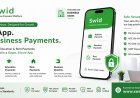 SWID by Pixller Technologies: Simplifying Secure Credit Card Bill Payments in India