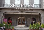Beyond the Temple: Shree Ram Jewellers on Crafting Silver Shringar for Household Deities