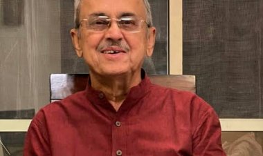 Madan Ayurveda: A 55-Year Legacy Bringing Ayurvedic Healthcare to Homes Across India