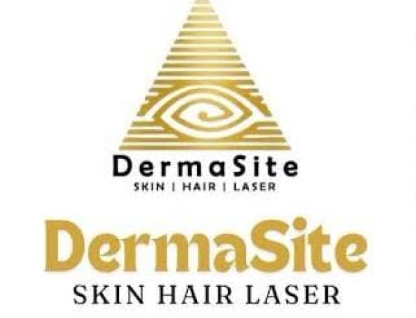 DermaSite Clinic: Prayagraj's Trusted Destination for Advanced Skin, Hair & Cosmetology Treatments