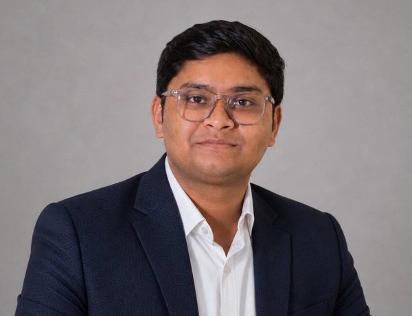 Kartik Gupta – The Young Entrepreneur Driving Digital Branding and Modern Business Growth in India