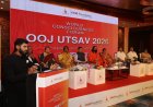 Founder-President Yogi Priyavrat Animesh Hosts OOJ UTSAV 2026 as Mumbai Witnesses a Landmark Conclave on Nation Building and Social Leadership