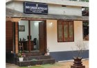 5,000+ Horoscope Analyses: Shri Ganesha Astrology Celebrates 25 Years of Dedicated Service