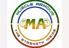 Muscle Armour: Amit Purwar's Supplement Store Building Prayagraj's Fitness Culture