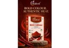 Red Chilli and Kashmiri Red Chilli Powder: The Two Spices Anchoring Dakloni's Decades-Old Masala Tradition