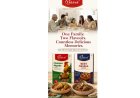 Why Dakloni Masala Is Betting on Dry Fruits Alongside Its Traditional Spice Range