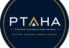 PTAHA Emerges as a Fast-Growing Voice for India’s Travel Trade After Crossing 100 Members in 27 Days