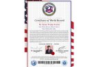 Ketan Pendse Receives USA Book of World Records Recognition for International Mobile-Filmed Feature 11:17 PM