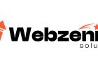 How Webzenith Solutions Is Building the Next Generation of AI-Native Digital Transformation