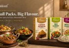 Reviews, Ratings and Reach: How Dakloni Masala Builds Trust Without a Retail Footprint