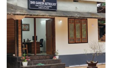 5,000+ Horoscope Analyses: Shri Ganesha Astrology Celebrates 25 Years of Dedicated Service