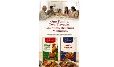 Why Dakloni Masala Is Betting on Dry Fruits Alongside Its Traditional Spice Range