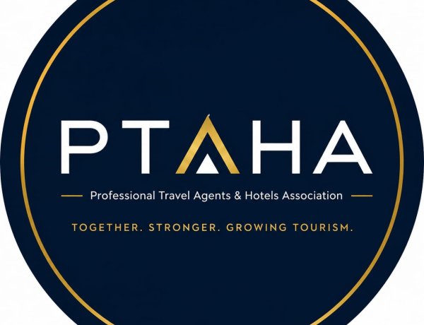 PTAHA Emerges as a Fast-Growing Voice for India’s Travel Trade After Crossing 100 Members in 27 Days